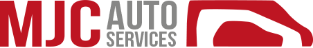 MJC Auto Services | Cars and Commercial repairs
